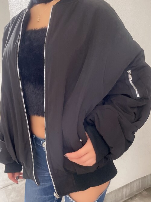 2023.10.29 UP｜ジェイダ（GYDA）、katsusa、23506576｜RUNWAY