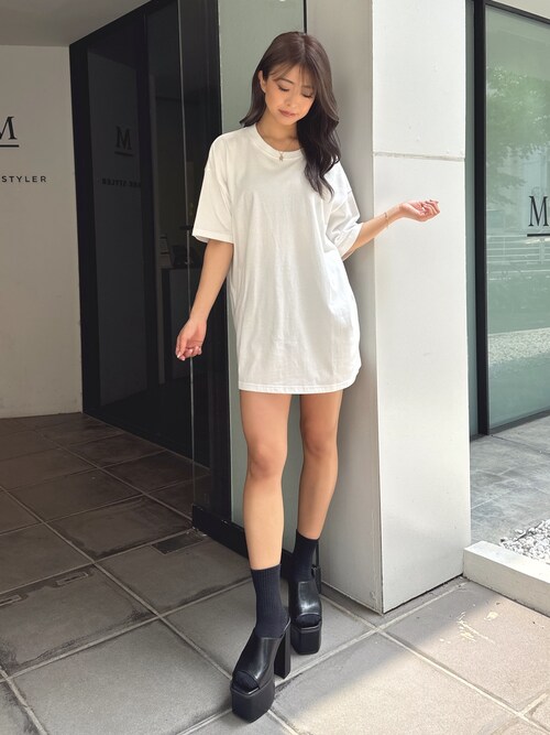 2024.06.30 UP｜ジェイダ（GYDA）、katsusa、24331745｜RUNWAY