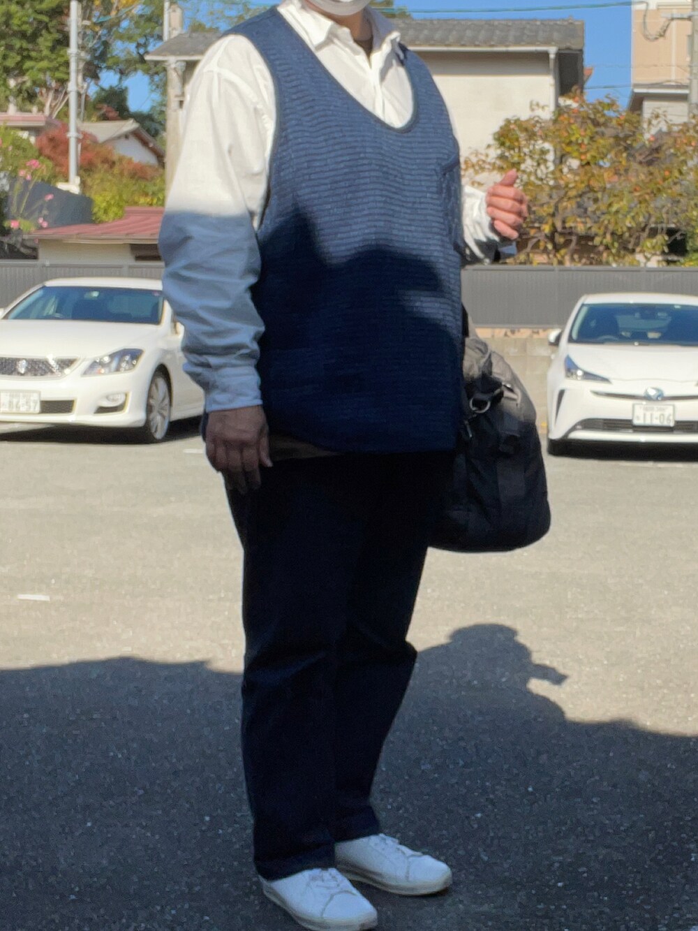 PORTER CLASSIC/ポータークラッシック/WEATHER SHIRT JKT/ウェザー