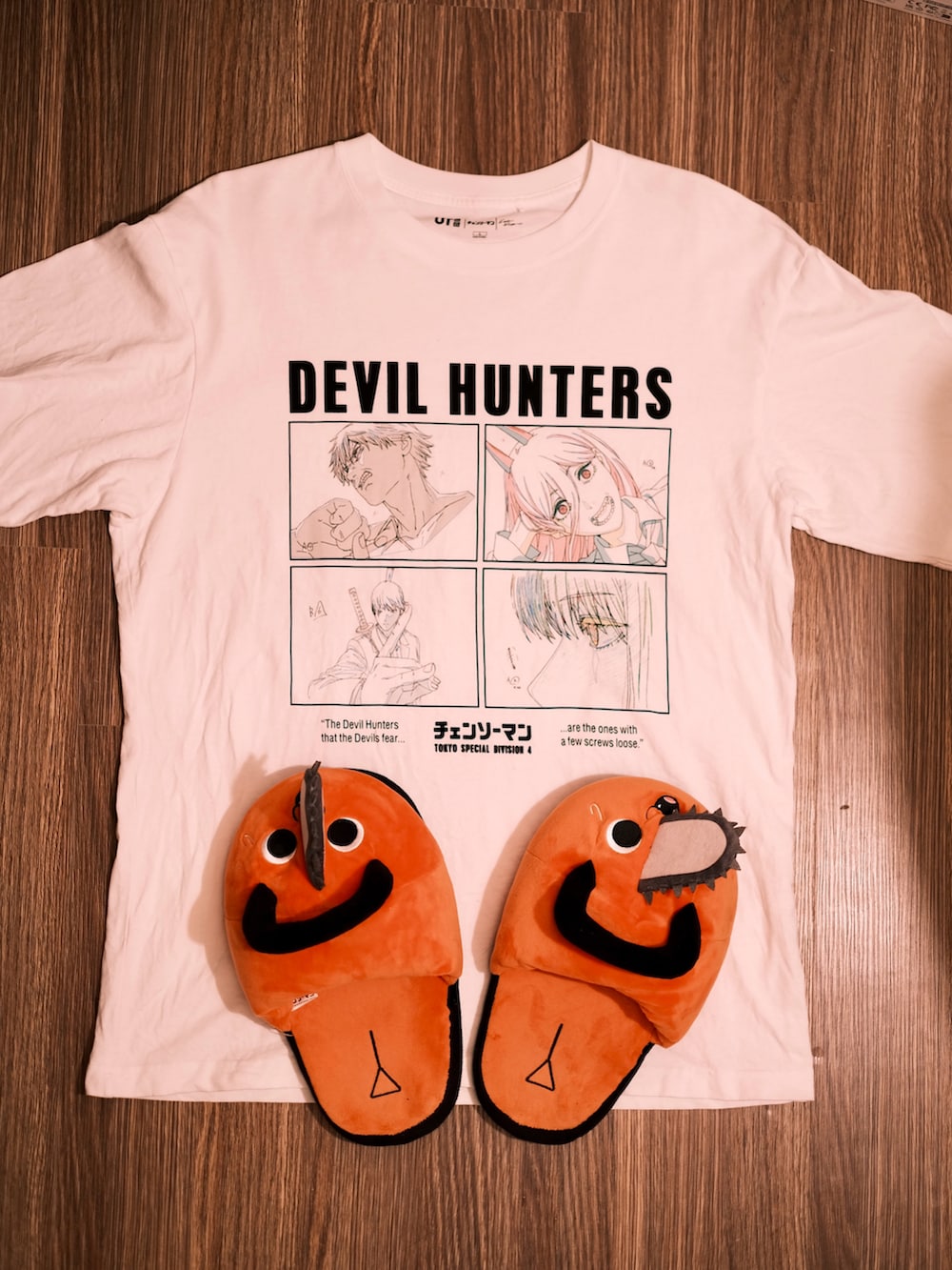 tettaデニム　パンツ　one-of-a-kind tettaデニム パンツ one-of-a-kind tetta (@tetta__t
