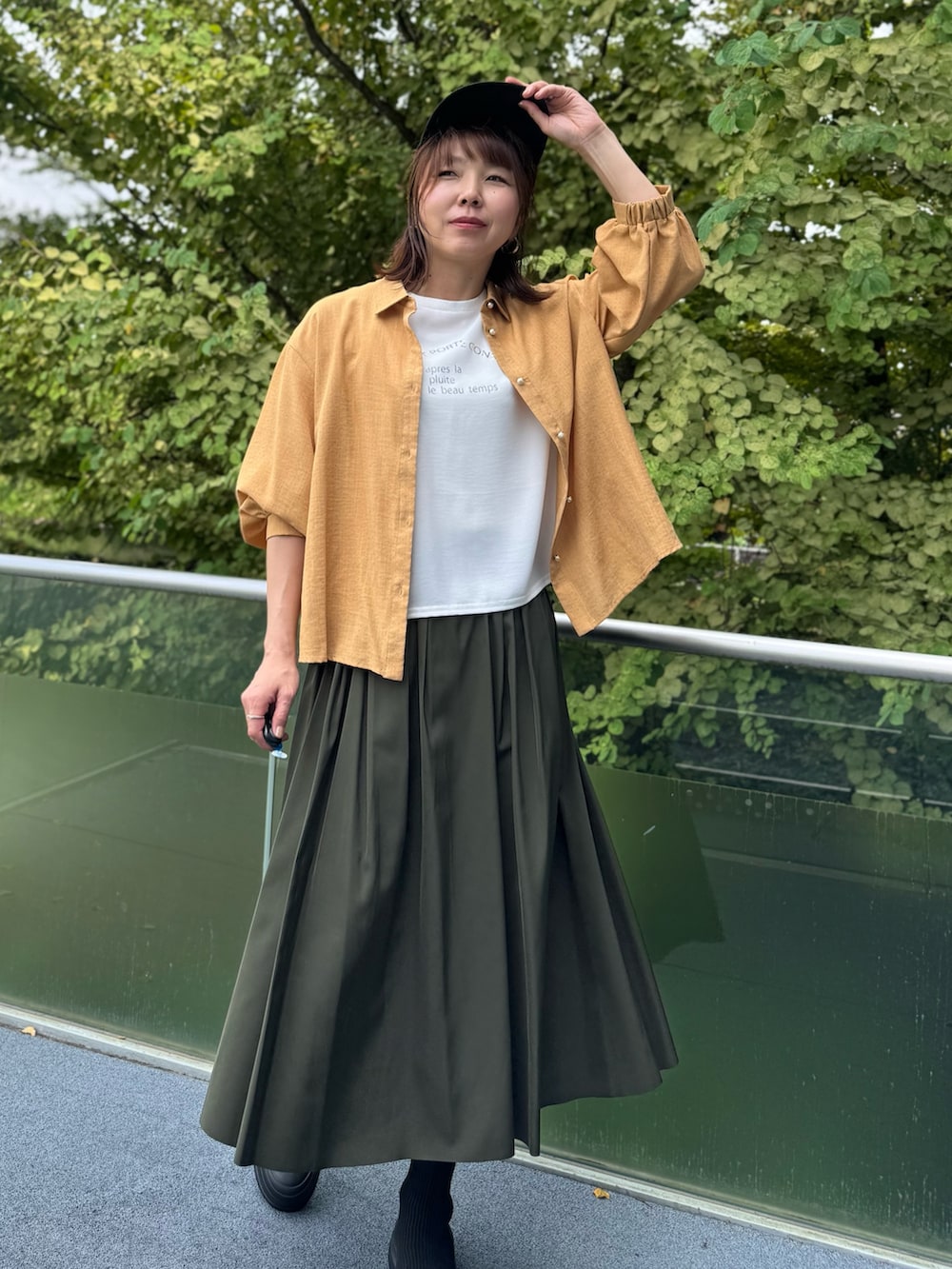 【新品】NOLLEY’S MICO COULIERリバーシブルベスト 新品】NOLLEY'S MICO COULIERリバーシブルベスト NOLLEY'S