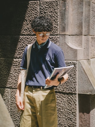 MIKADO着用　バンダナ 三木 克海｜UNFOLKのバンダナ/スカーフを使ったコーディネート - WEAR