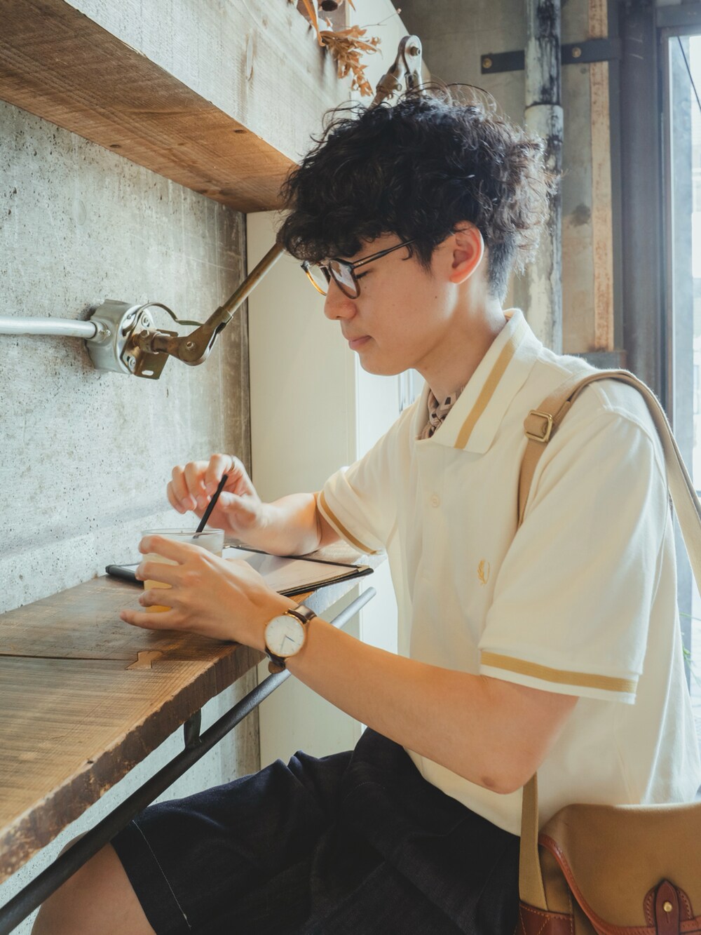 【超希少】Fred Perry M12 B33 Sunset Gold 楽天市場】フレッドペリー ポロシャツ メンズ FRED PERRY TWIN TIPPED