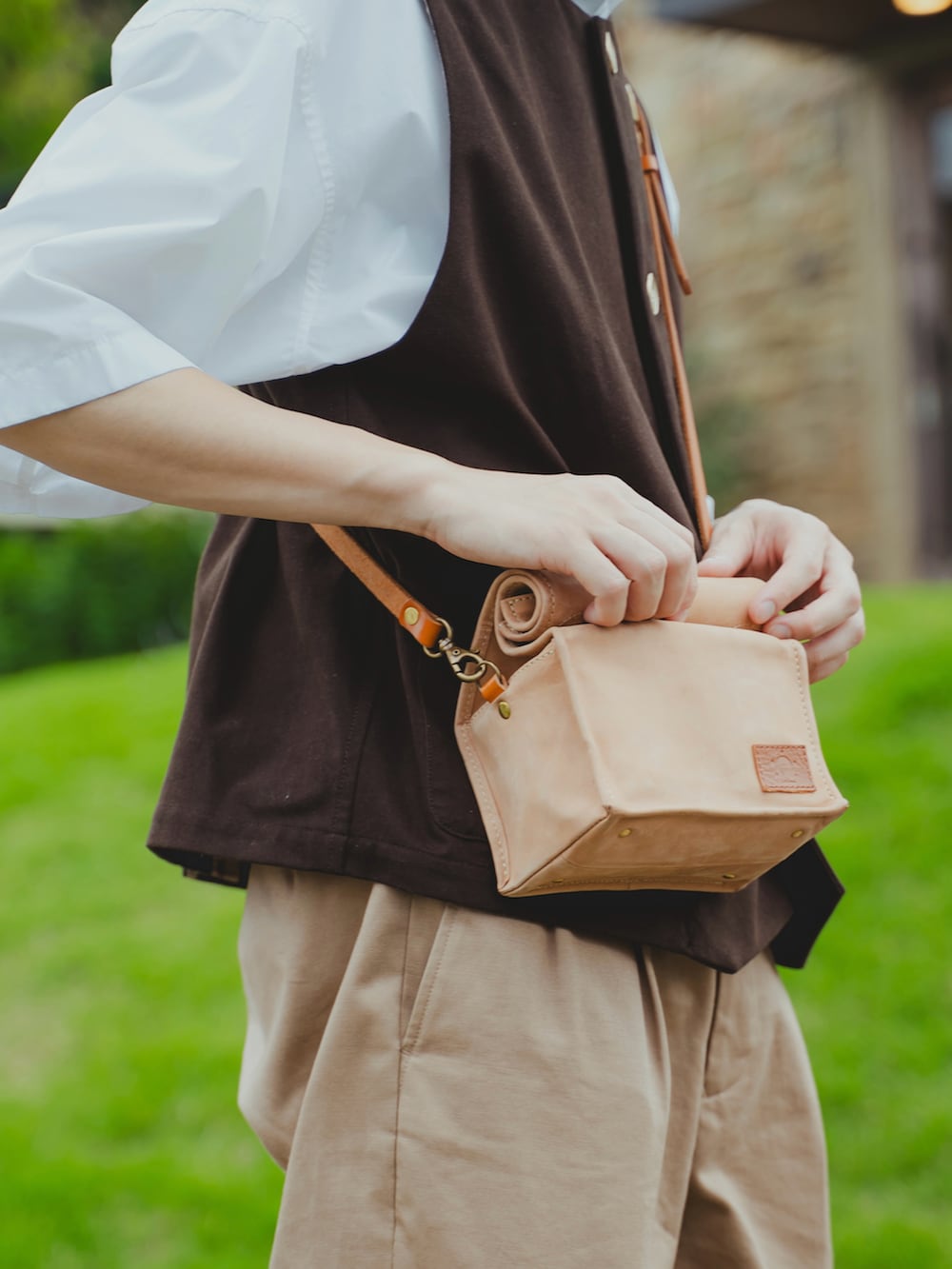 SETTO×三木克海×ROGER'S チノパン 三木 克海｜SCYE BASICSのチノパンツを使ったコーディネート - WEAR