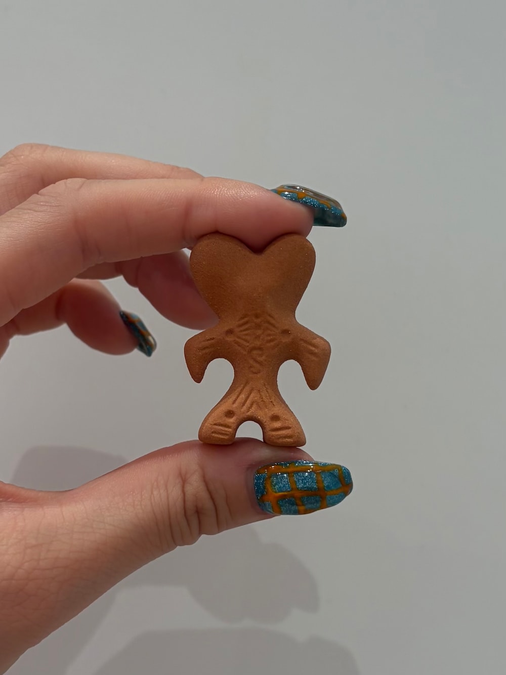 その他のカトラリー、その他のカトラリー、その他のカトラリーを着用したレディースの秋コーディネートの9枚目の写真