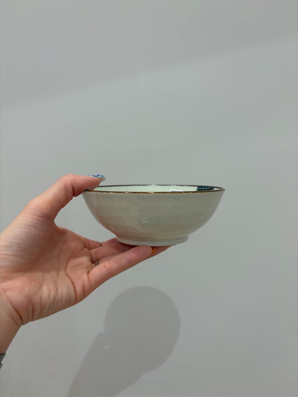 その他の食器、その他の食器、その他の食器を着用したレディースの秋コーディネートの8枚目の写真