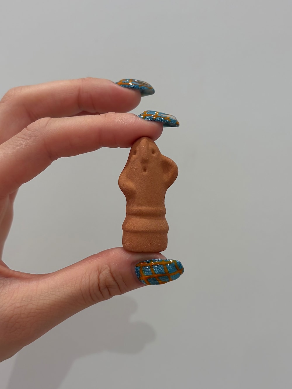 その他のカトラリー、その他のカトラリー、その他のカトラリーを着用したレディースの秋コーディネートの2枚目の写真