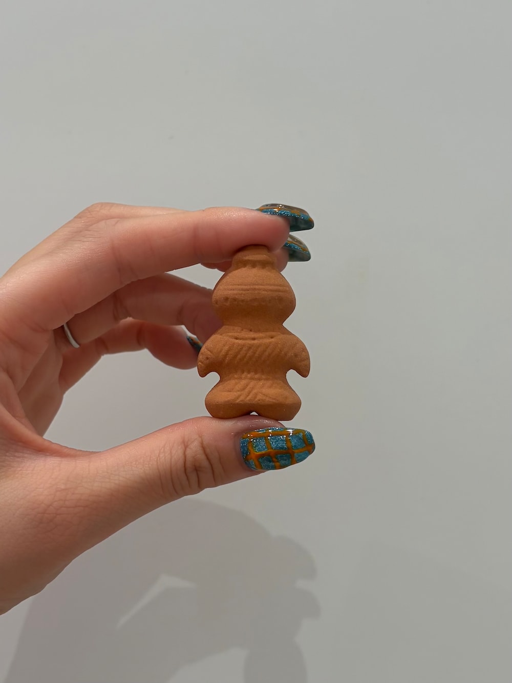 その他のカトラリー、その他のカトラリー、その他のカトラリーを着用したレディースの秋コーディネートの5枚目の写真