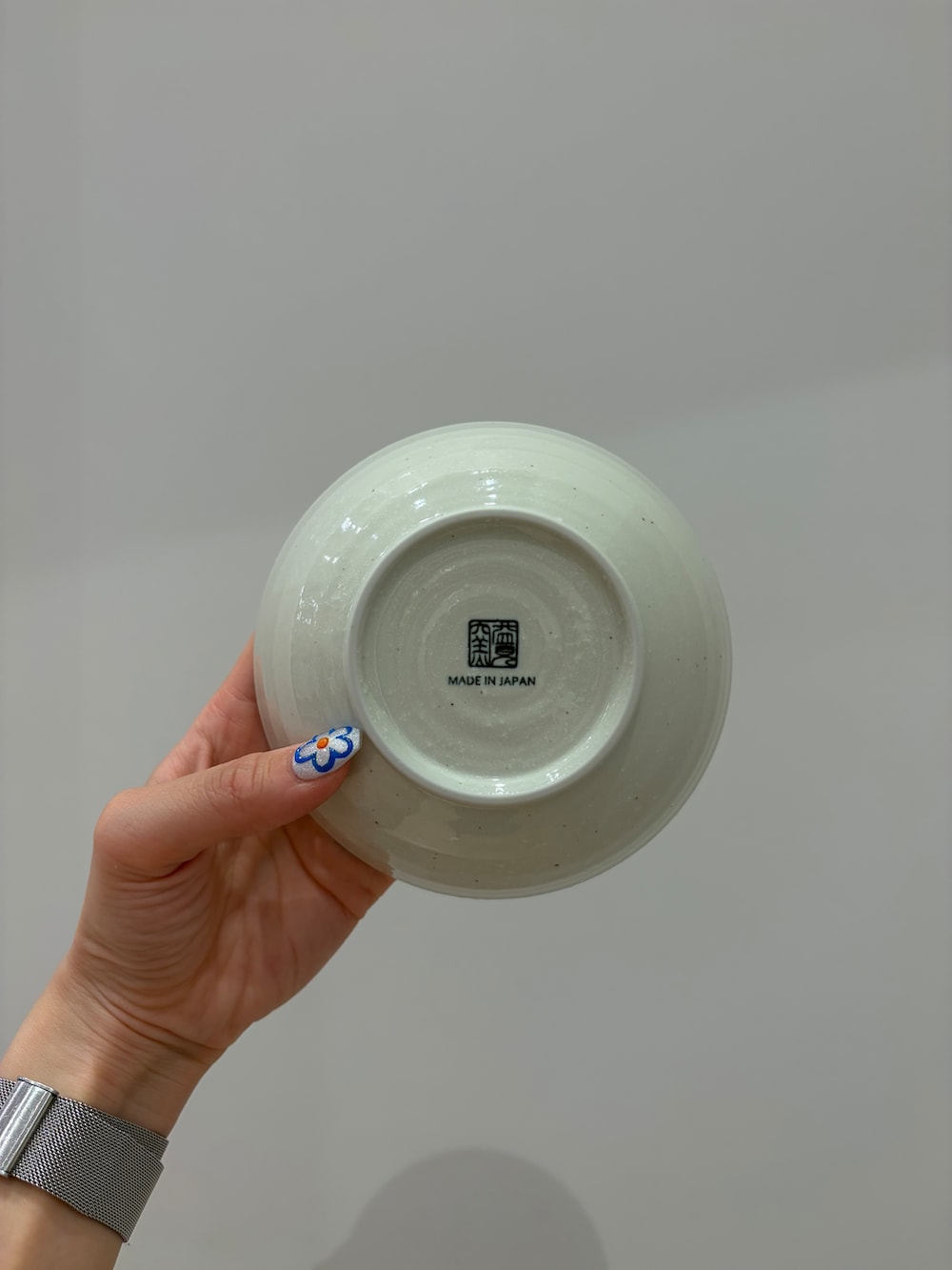 その他の食器、その他の食器、その他の食器を着用したレディースの秋コーディネートの9枚目の写真