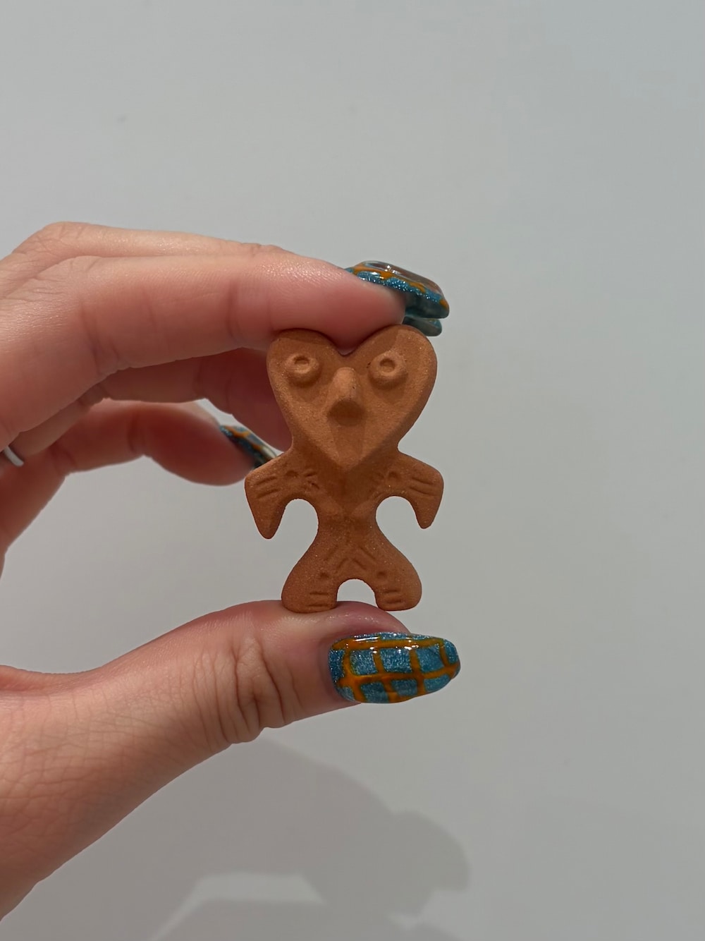 その他のカトラリー、その他のカトラリー、その他のカトラリーを着用したレディースの秋コーディネートの8枚目の写真