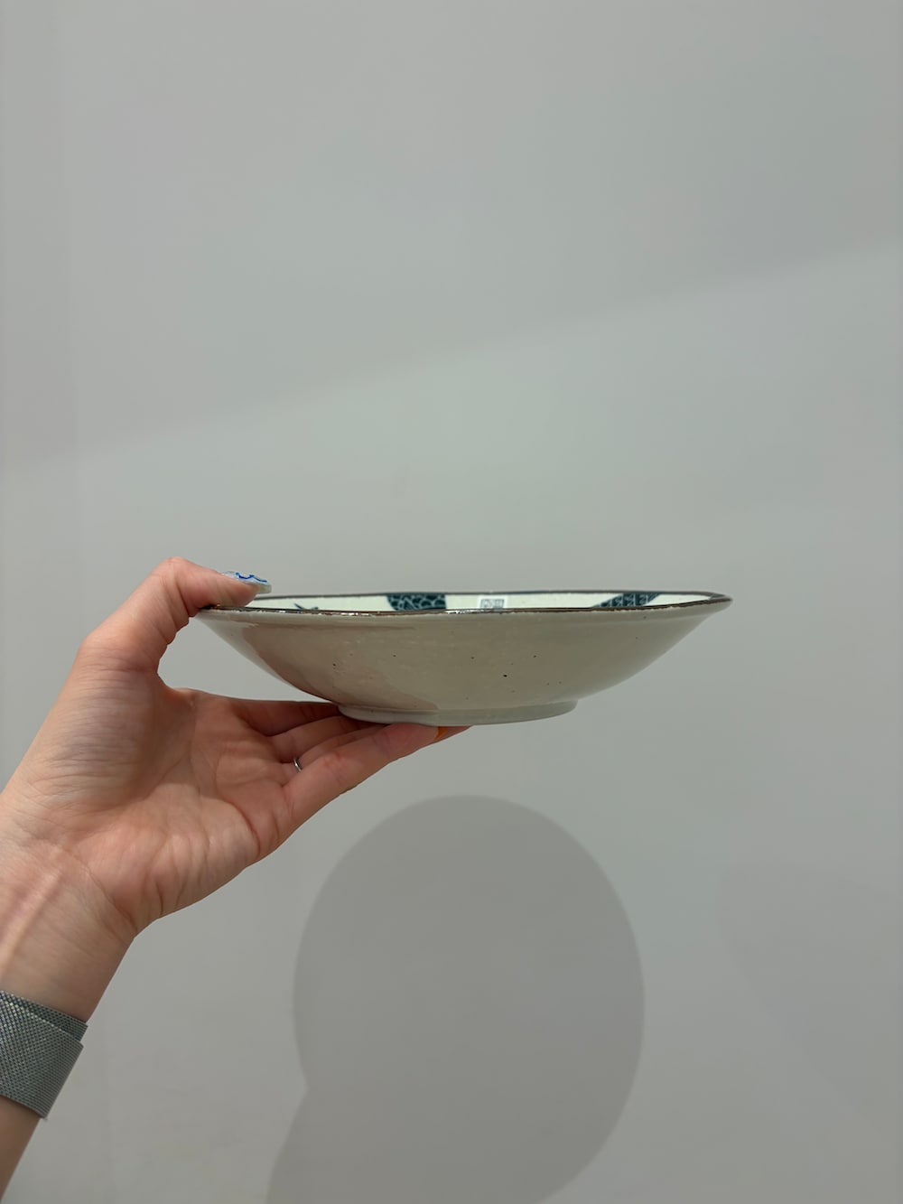 その他の食器、その他の食器、その他の食器を着用したレディースの秋コーディネートの4枚目の写真