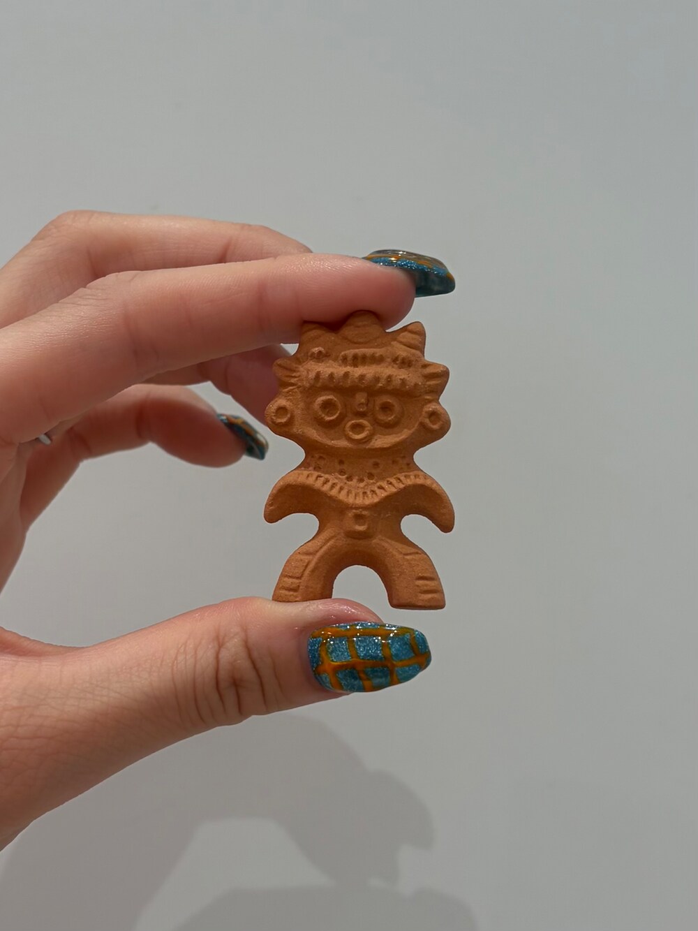 その他のカトラリー、その他のカトラリー、その他のカトラリーを着用したレディースの秋コーディネートの6枚目の写真