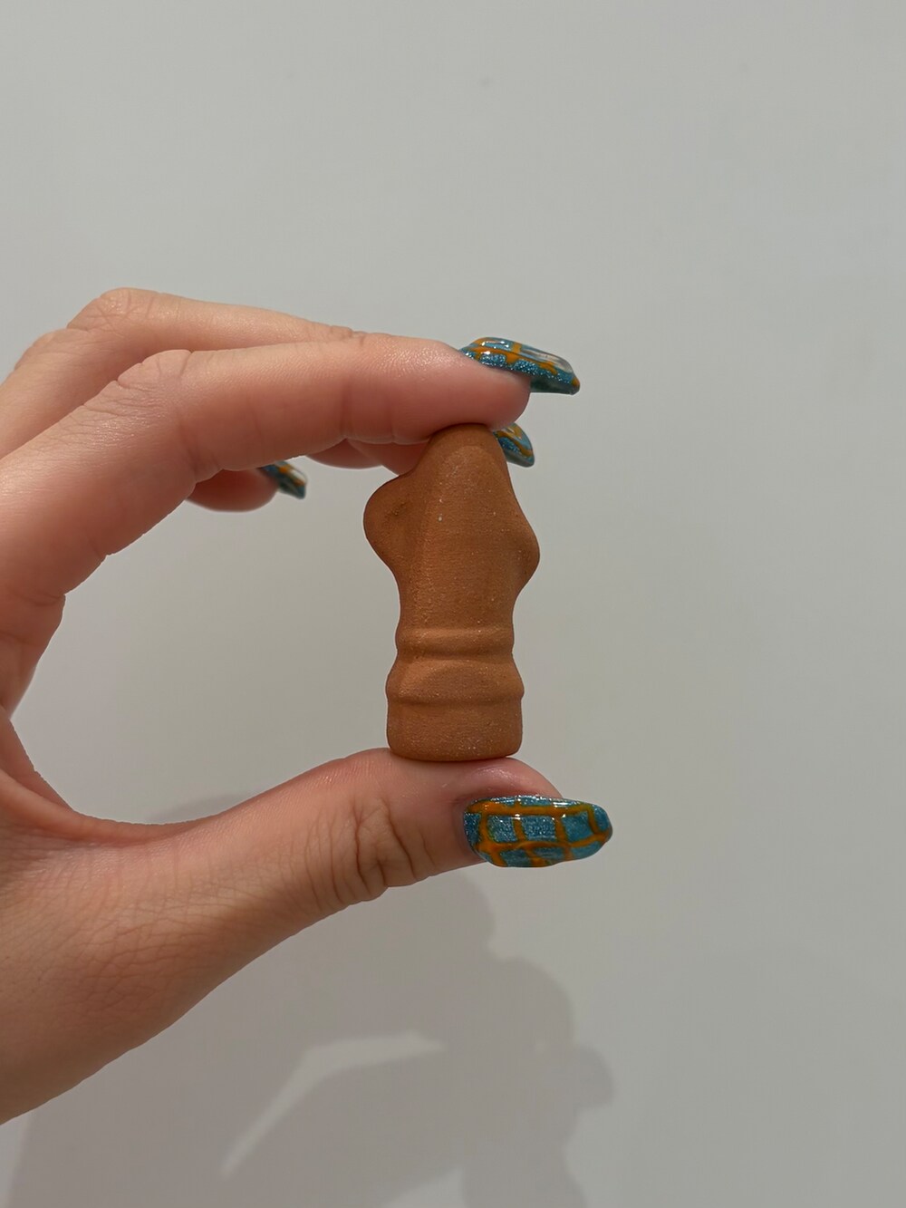 その他のカトラリー、その他のカトラリー、その他のカトラリーを着用したレディースの秋コーディネートの3枚目の写真