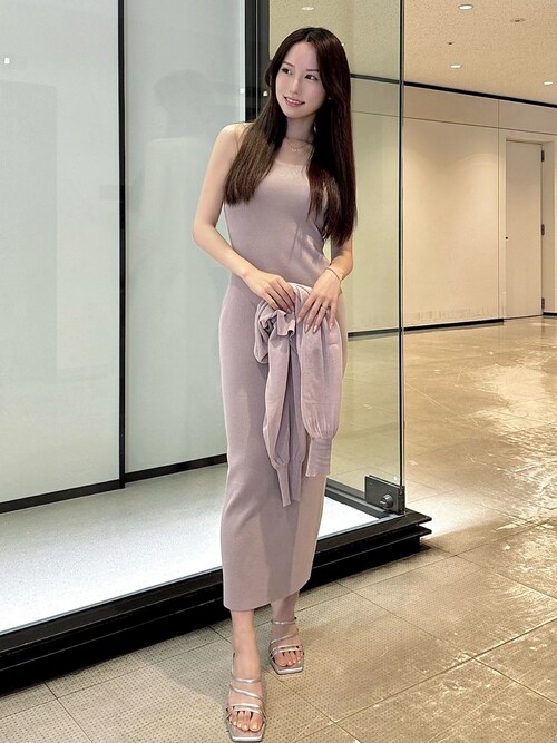 2024.07.04 UP｜リゼクシー（RESEXXY）、kako、24343459｜RUNWAY