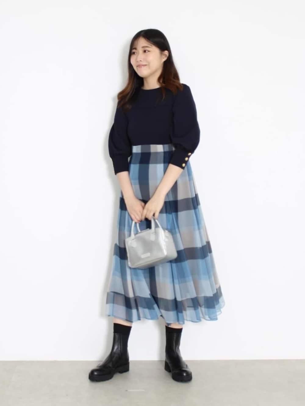 ブルーレーベル・クレストブリッジ公式(ブルーレーベル/ブラック