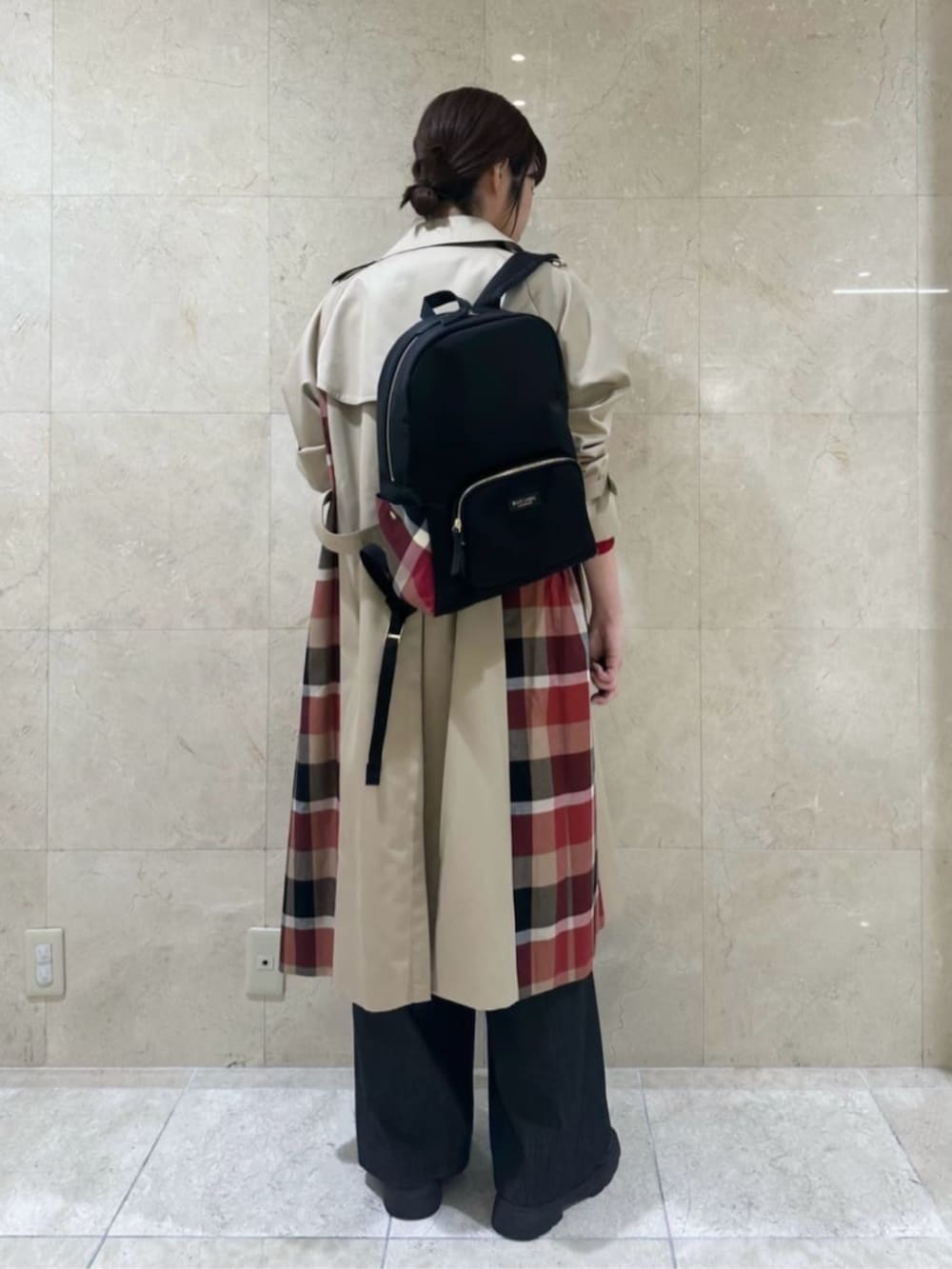 ブルーレーベル・クレストブリッジ公式(ブルーレーベル/ブラック