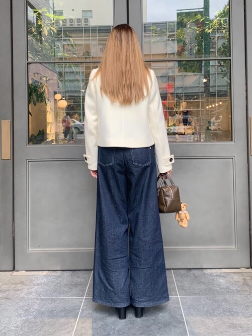 ブルーレーベル・クレストブリッジ公式(ブルーレーベル/ブラック