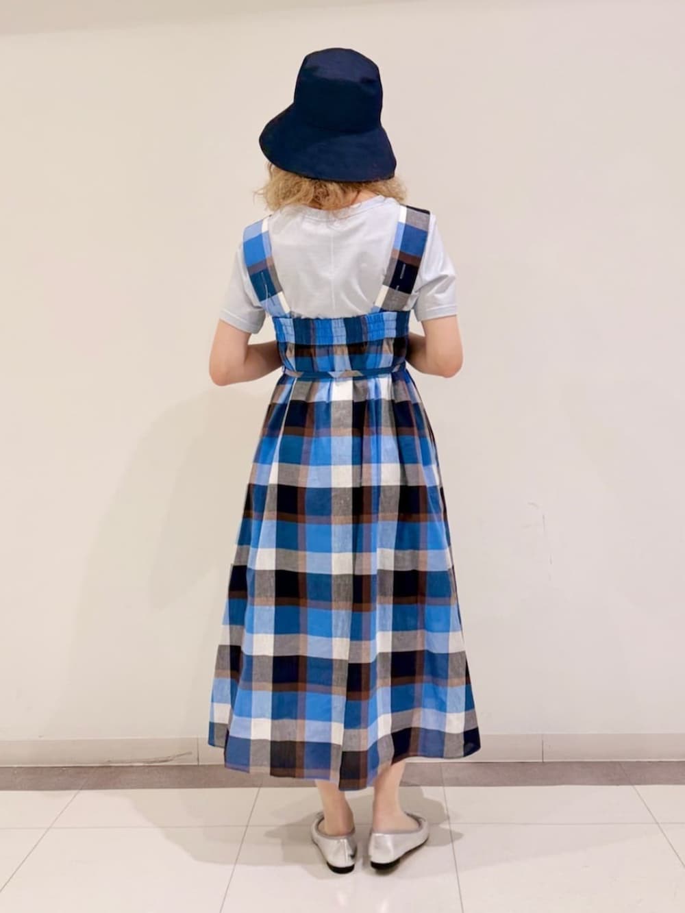 ブルーレーベル・クレストブリッジ公式(ブルーレーベル/ブラック