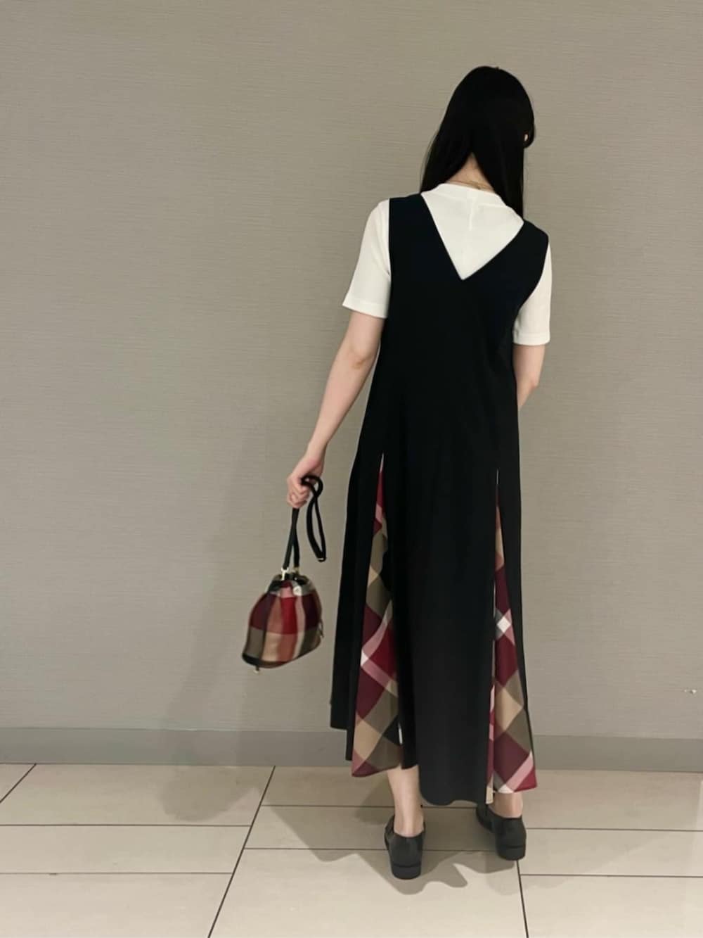 ブルーレーベル・クレストブリッジ公式(ブルーレーベル/ブラック