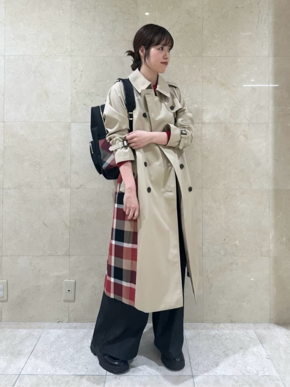 ブルーレーベル・クレストブリッジ公式(ブルーレーベル/ブラック