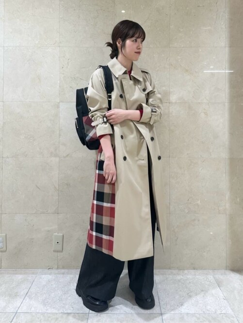 ブルーレーベル・クレストブリッジ公式(ブルーレーベル/ブラック