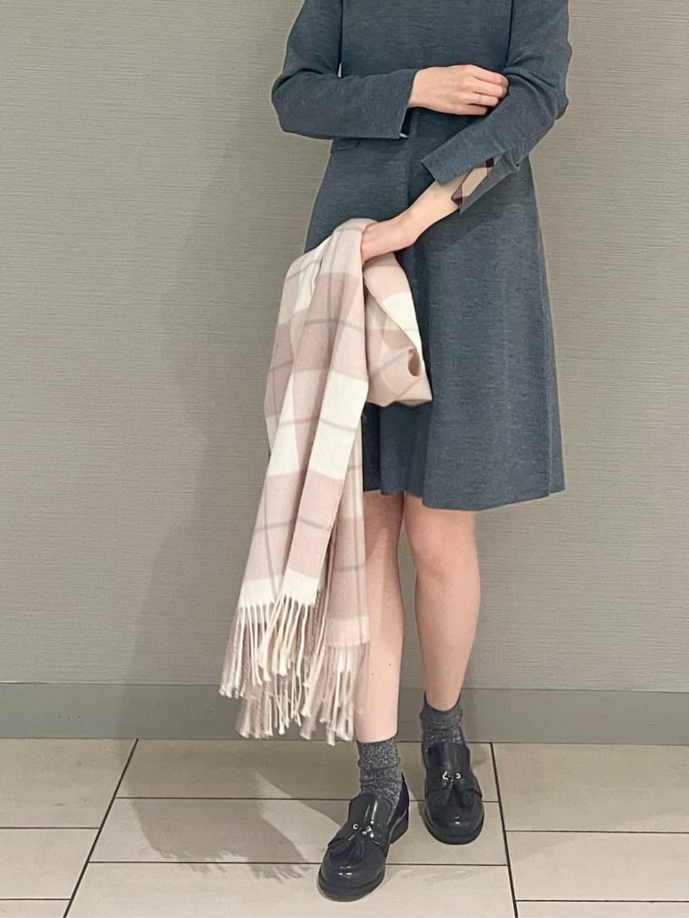 ブルーレーベル・クレストブリッジ公式(ブルーレーベル/ブラック