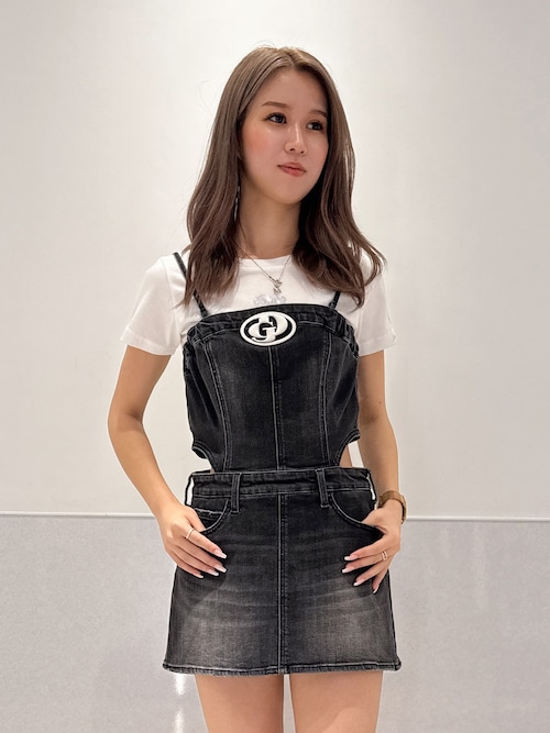 2025.07.06 UP｜ジェイダ（GYDA）、katsusa、25539967｜RUNWAY