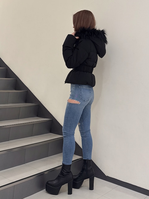 2024.11.19 UP｜ジェイダ（GYDA）、mayu、24776465｜RUNWAY