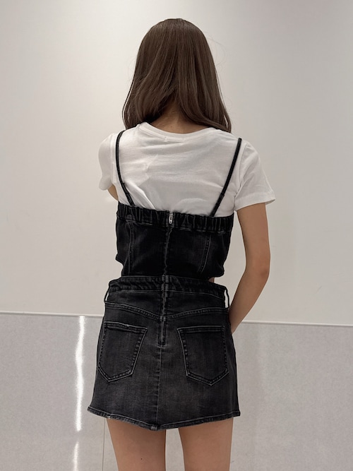 2025.07.04 UP｜ジェイダ（GYDA）、mayu、25533225｜RUNWAY