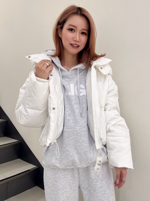 2024.10.10 UP｜ジェイダ（GYDA）、mayu、24643194｜RUNWAY channel