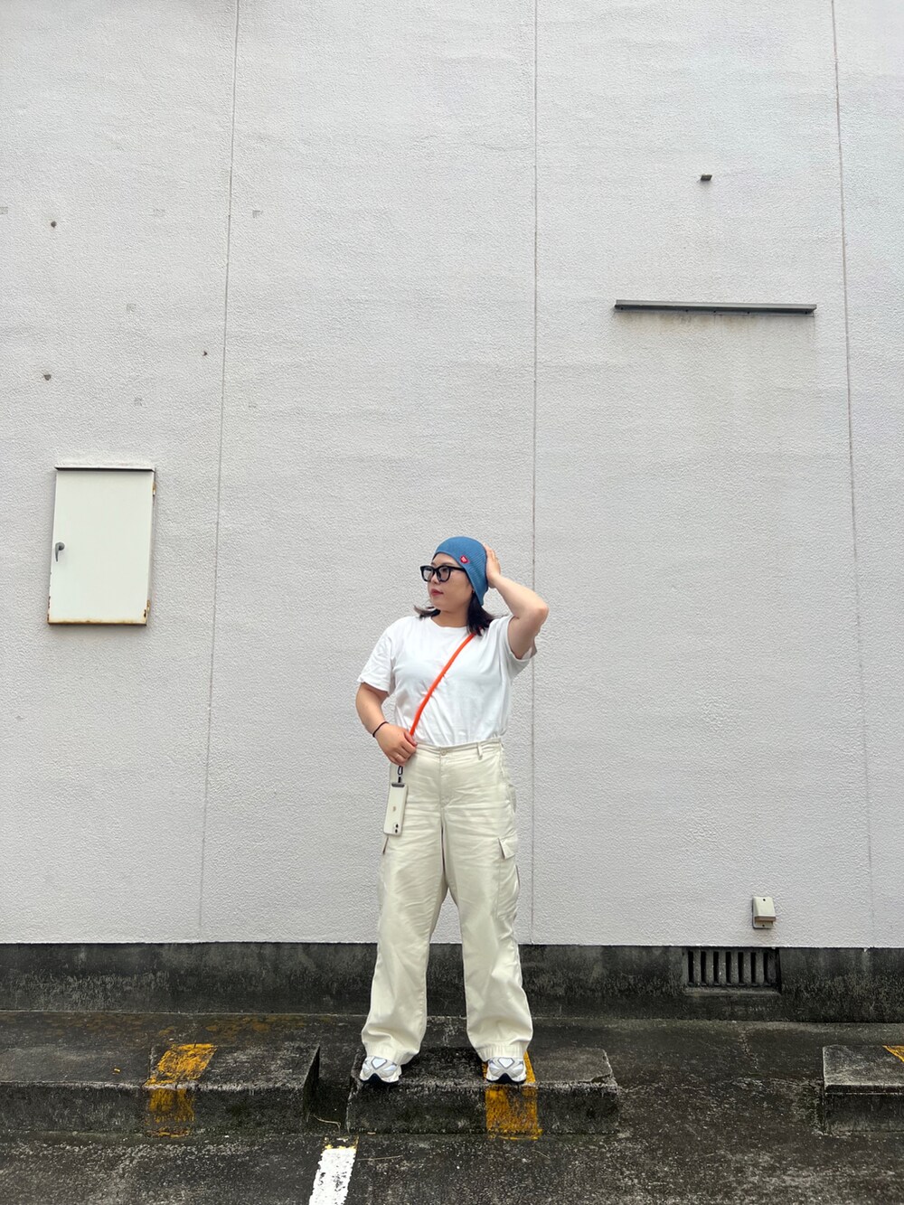 HUMAN MADE ニット帽 ホワイト F HUMAN MADE CLASSIC BEANIE – HUMAN MADE Inc.
