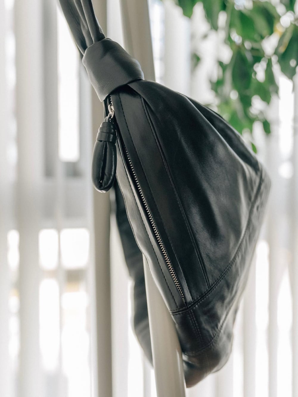 kanayamataisei｜LEMAIREのショルダーバッグを使ったコーディネート - WEAR