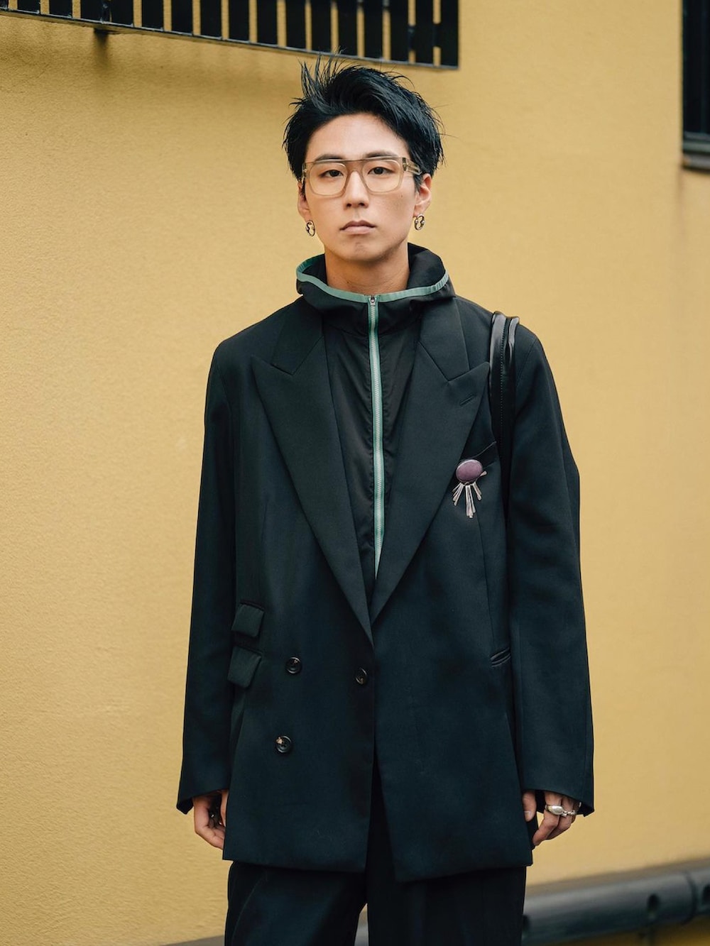 sublations テーラードジャケット 250716_0645_300x.jpg?v=1753943186