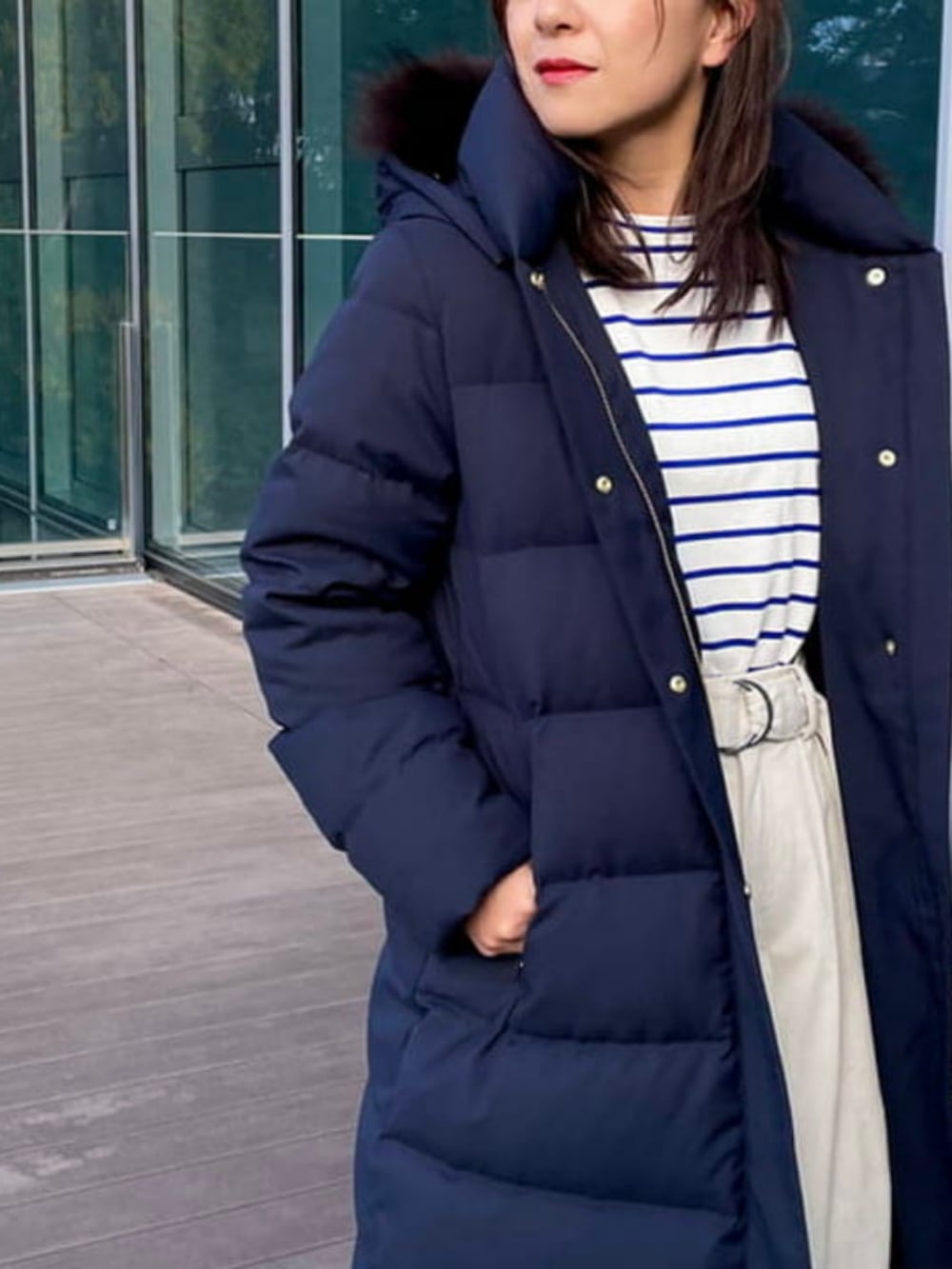 B:MING by BEAMS WOMEN(B:MING LIFE STORE by BEAMS)｜B:MING by BEAMS 