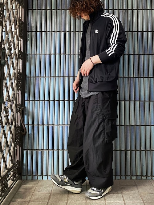 1683352318_500.jpg