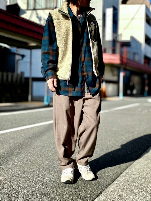 1637932888_500.jpg