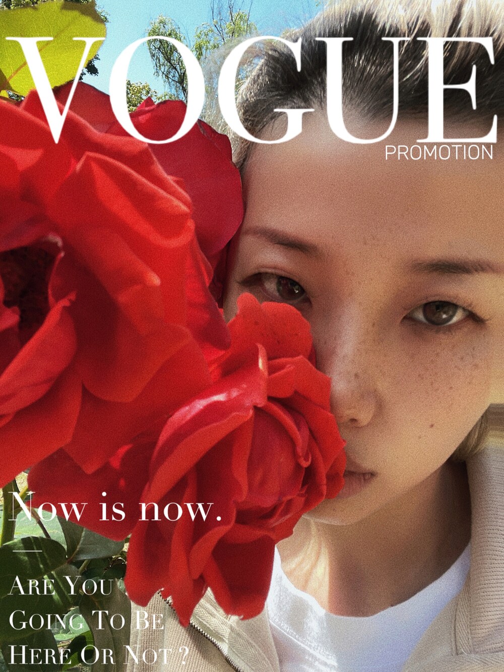 その他のその他を着用したレディースの夏コーディネートの2枚目の写真