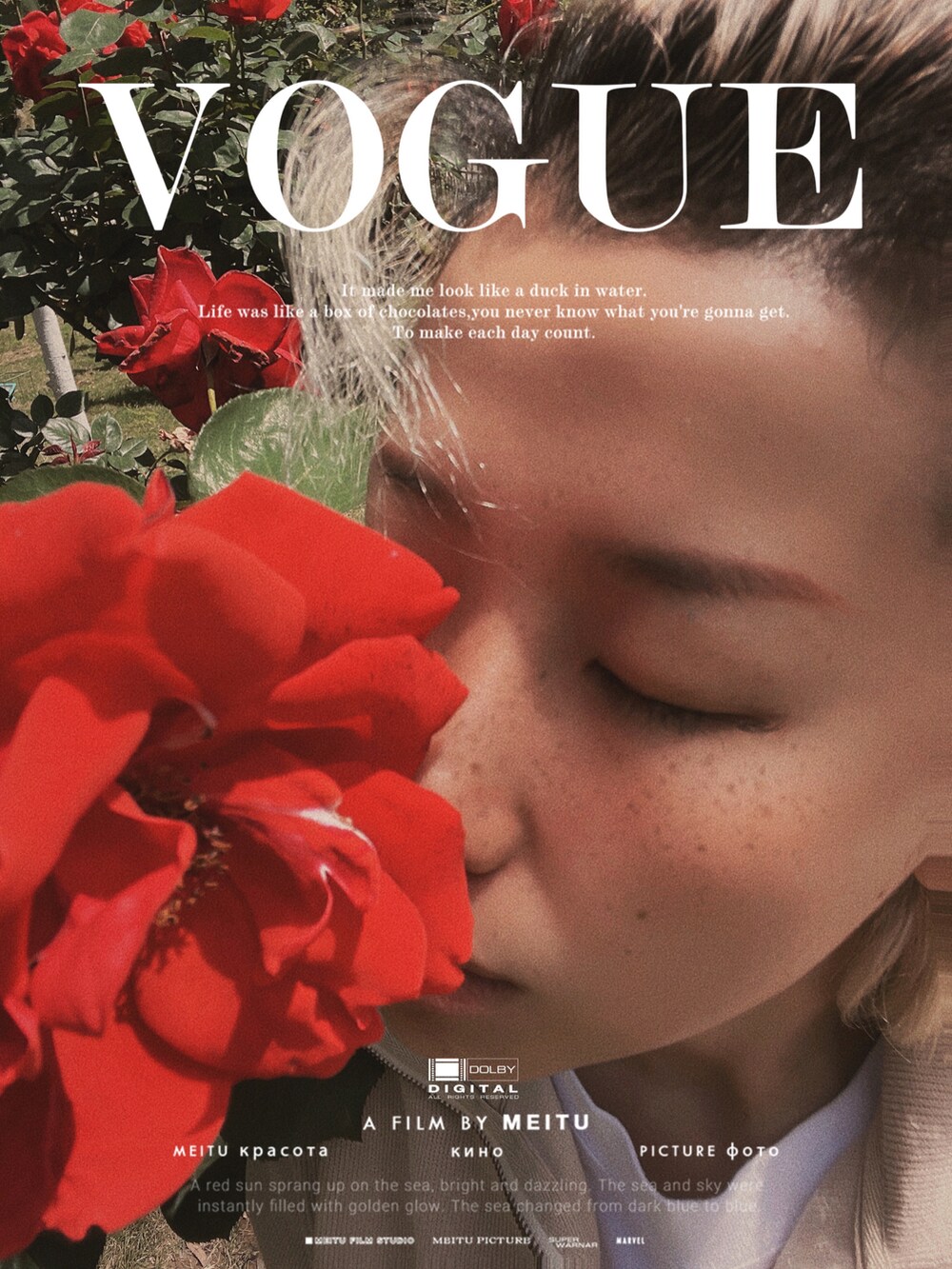 その他のその他を着用したレディースの夏コーディネートの4枚目の写真