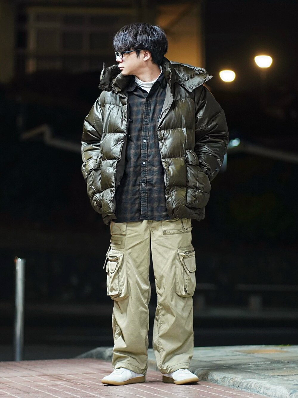 DAIWA PIER39 ダイワピア PERFECT FISHING PANTS DAIWA PIER39 TECH PERFECT FISHING PANTS ダイワ ピア39