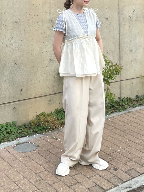 1713003339_500.jpg