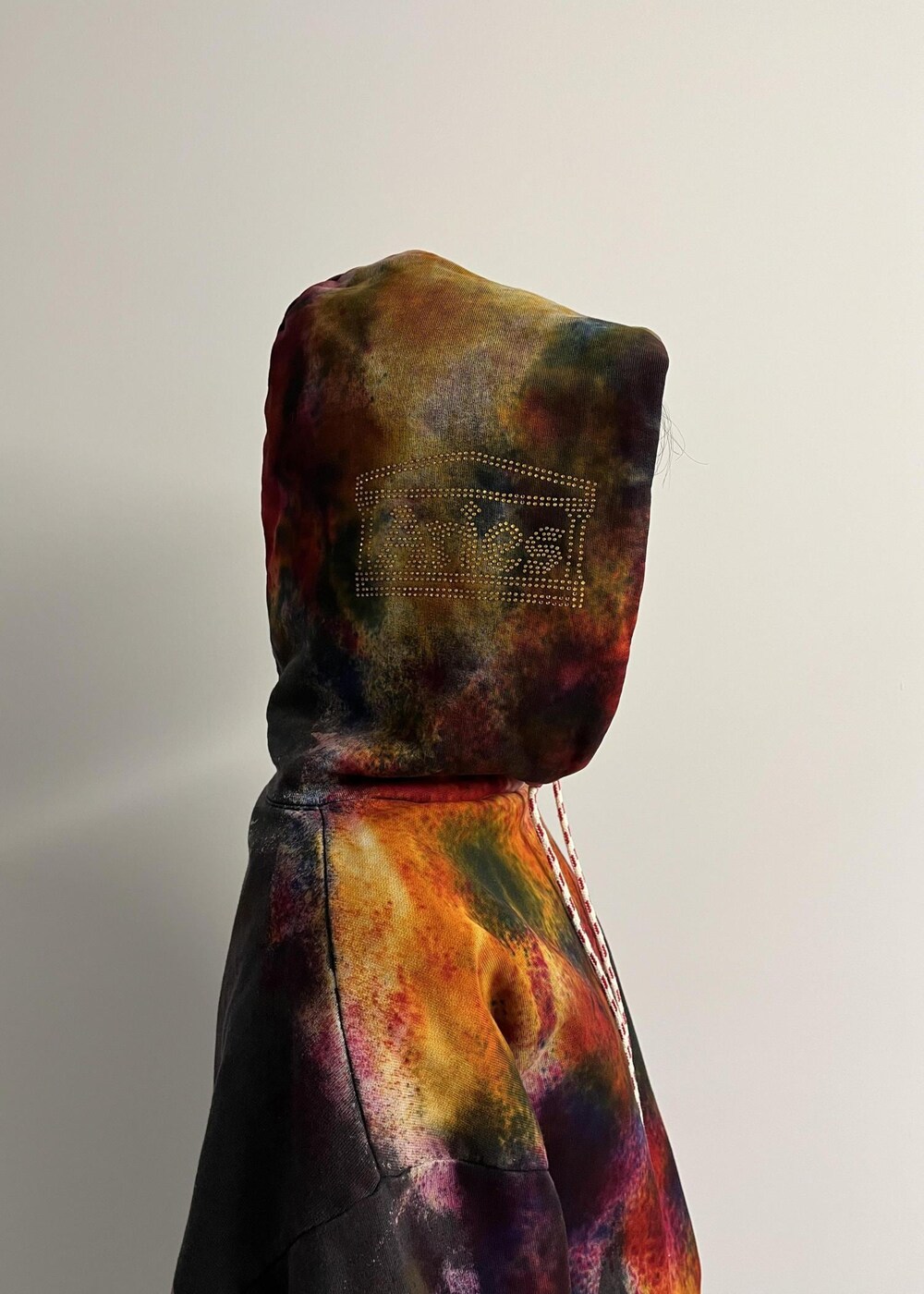 レディースの秋コーディネートの7枚目の写真