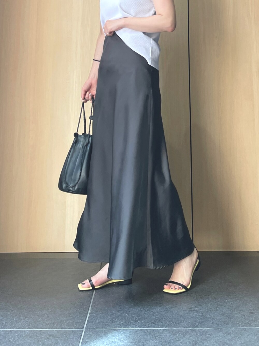 コーディネート