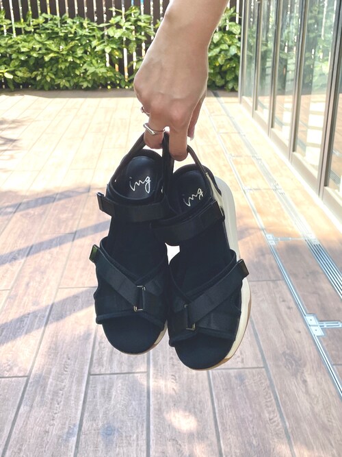 コーディネート