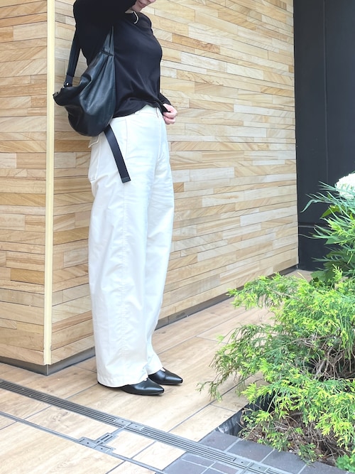 コーディネート