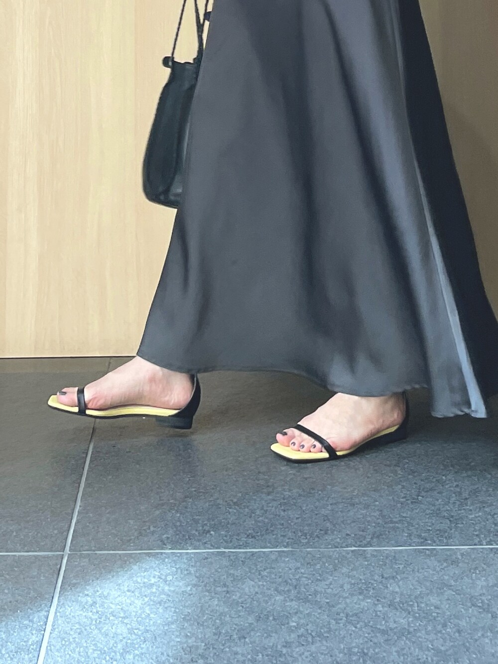 コーディネート