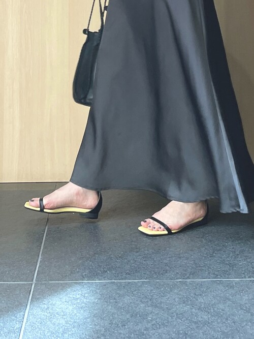 コーディネート