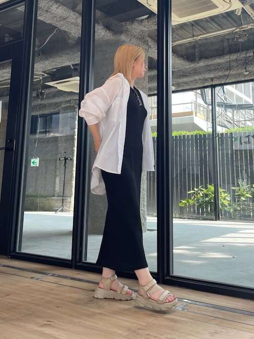 コーディネート