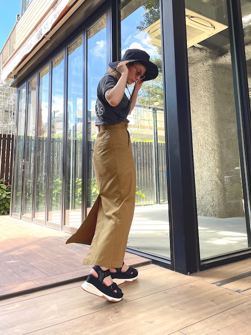 コーディネート