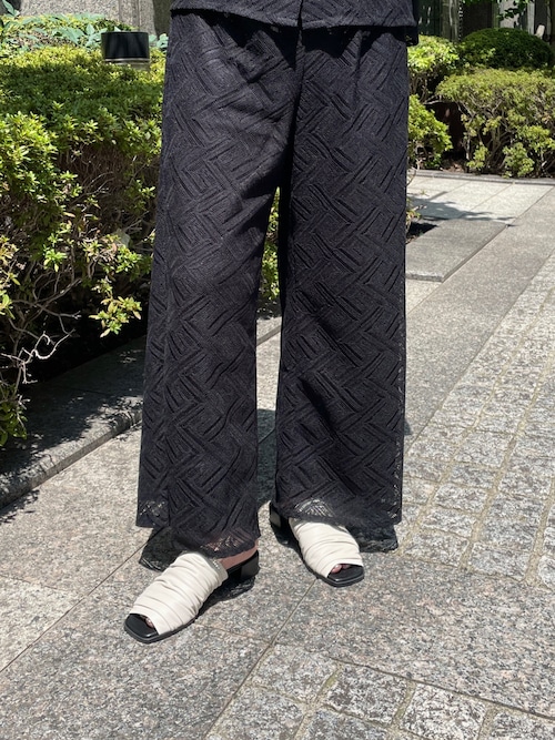 コーディネート