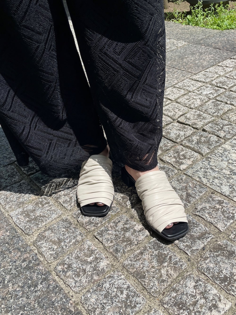 コーディネート